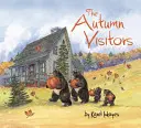 Jesenní návštevníci - The Autumn Visitors