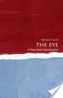 Oko: Veľmi krátky úvod - The Eye: A Very Short Introduction