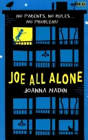 Joe úplne sám - Joe All Alone