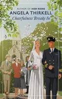 Veselosť vniká - Cheerfulness Breaks in