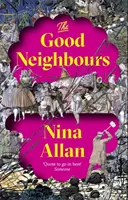 Dobrí susedia - Good Neighbours