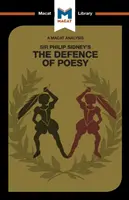 Analýza diela sira Philipa Sidneyho Obrana poézie - An Analysis of Sir Philip Sidney's the Defence of Poesy