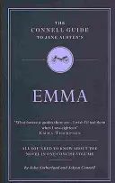 Jane Austenovej Emma - Jane Austen's Emma
