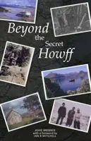 Za tajným húfom - Beyond the Secret Howff