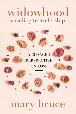Vdovstvo: Zmenený pohľad na stratu - Widowhood: A Changed Perspective On Loss