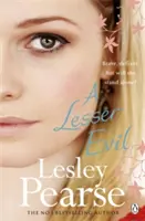 Menšie zlo - Lesser Evil