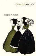 Malé ženy a dobré manželky - Little Women and Good Wives
