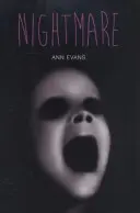 Nočná mora - Nightmare