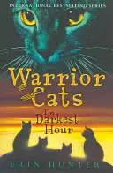 Najtemnejšia hodina - Darkest Hour