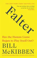 Falter - Začala sa ľudská hra hrať sama? - Falter - Has the Human Game Begun to Play Itself Out?