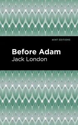 Pred Adamom - Before Adam