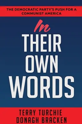Vlastnými slovami - In Their Own Words