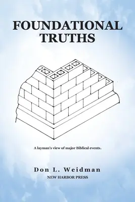 Základné pravdy - Foundational Truths