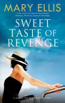 Sladká chuť pomsty - Sweet Taste of Revenge