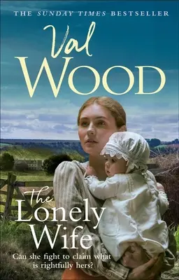 Osamelá manželka - The Lonely Wife