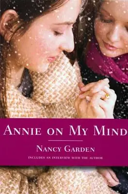 Annie on my mind - Annie on My Mind