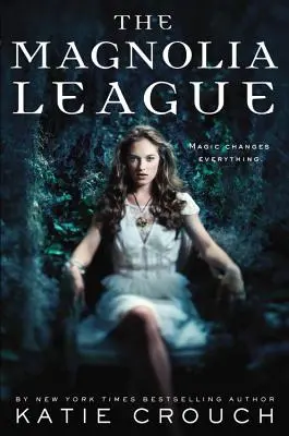 Liga Magnólia - The Magnolia League