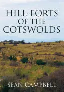 Hill-Forts of Cotswolds - Hill-Forts of the Cotswolds