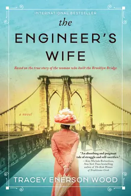 Žena inžiniera - The Engineer's Wife