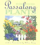 Rastliny na prechádzku - Passalong Plants
