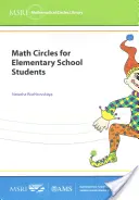 Matematické krúžky pre žiakov základných škôl - Berkeley 2009 a Manhattan 2011 - Math Circles for Elementary School Students - Berkeley 2009 and Manhattan 2011