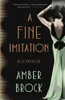 Jemná imitácia - A Fine Imitation