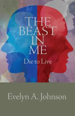 Zviera vo mne: Zomrieť, aby ste mohli žiť - The Beast in Me: Die to Live