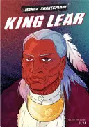 Kráľ Lear - King Lear