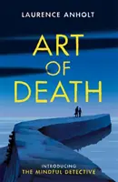 Umenie smrti - Art of Death