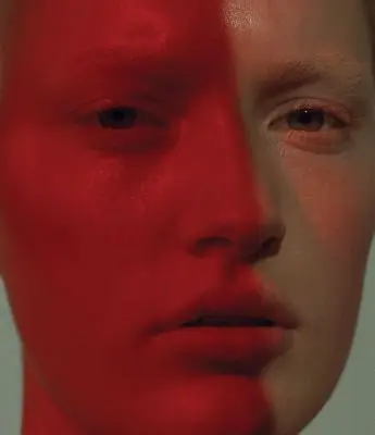 Jason Hetherington a Mel Arter: Prvky - Jason Hetherington & Mel Arter: Elements