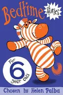 Príbehy na dobrú noc pre šesťročné deti - Bedtime Stories for 6 Year Olds