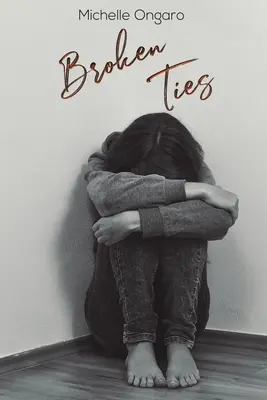 Pretrhnuté putá - Broken Ties