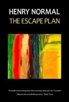 Plán úteku - Escape Plan