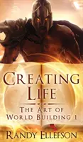 Vytváranie života - Creating Life