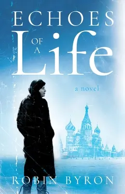 Ozveny života - Echoes of a Life