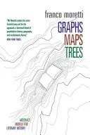 Grafy, mapy, stromy: Abstraktné modely pre literárnu históriu - Graphs, Maps, Trees: Abstract Models for Literary History