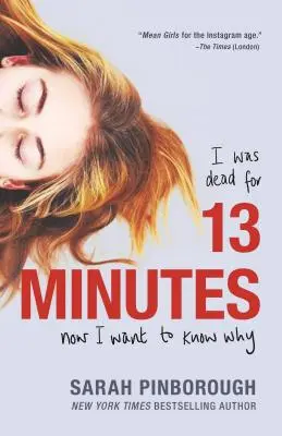 13 minút - 13 Minutes