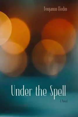 Pod vplyvom kúzla - Under the Spell