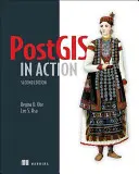 PostGIS v akcii - PostGIS in Action
