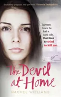 Diabol doma - The Devil at Home