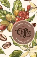 Káva: Od zrna po baristu - Coffee: From Bean to Barista