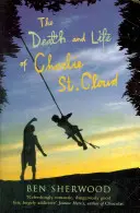 Smrť a život Charlieho St. Clouda - Death and Life of Charlie St. Cloud