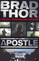 Apoštol - Scot Harvath 8 - Apostle - Scot Harvath 8