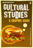 Úvod do kultúrnych štúdií - Introducing Cultural Studies