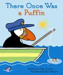 Bol raz jeden Puffin - There Once Was a Puffin