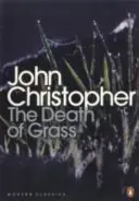 Smrť trávy - Death of Grass