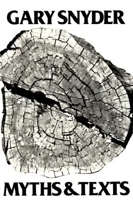 Mýty a texty - Myths and Texts
