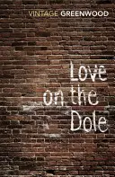 Láska na Dole - Love On The Dole