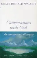 Rozhovory s Bohom - Conversations With God