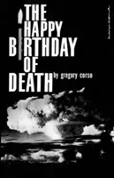Šťastné narodeniny smrti - The Happy Birthday of Death